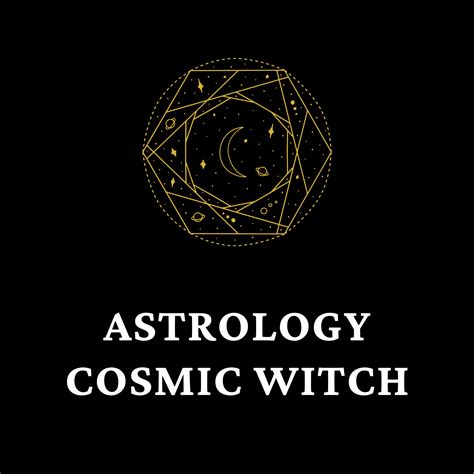 The Techno Witch: Incorporating Technology into Wiccan Rituals and Spells